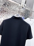 注目度抜群！2026 プラダ 新作 半袖Tシャツ 偽物
