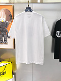 絶対欲しい！2026 プラダ 新作 半袖Tシャツ コピー