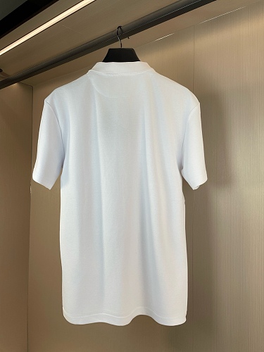 超限定♪ 2026 プラダ 新作 半袖Tシャツ 偽物