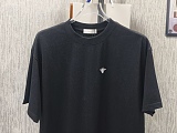 希少♪限定 2026 ディオール 新作 半袖Tシャツ スーパーコピー