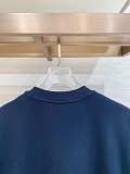 肌触り最高な 2026 プラダ 新作 半袖Tシャツ 偽物