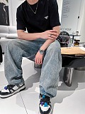 超希少！2026 プラダ 新作 半袖Tシャツ スーパーコピー