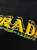 売上総額１位！2026 プラダ 新作 半袖Tシャツ 偽物
