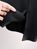 超希少！2026 プラダ 新作 半袖Tシャツ コピー