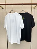 絶対欲しい！2026 プラダ 新作 半袖Tシャツ コピー 2色