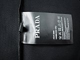 使い勝手良し 2026 プラダ 新作 半袖Tシャツ スーパーコピー