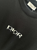 すぐ届く 2026 ディオール 新作 半袖Tシャツ スーパーコピー