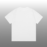 注目アイテム☆ 2026 フェンディ 新作 半袖Tシャツ コピー