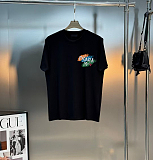 世界中で大人気♪ 2026 プラダ 新作 半袖Tシャツ コピー