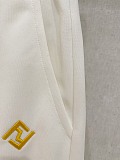 注目度抜群！ 2026 フェンディ 新作 ショートパンツ コピー