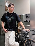 超希少！2026 プラダ 新作 半袖Tシャツ コピー