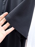 注目度抜群！2026 プラダ 新作 半袖Tシャツ 偽物