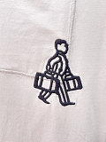 入手困難品！2026 プラダ 新作 半袖Tシャツ スーパーコピー