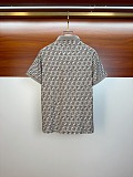 希少♪限定 2026 フェンディ 新作 半袖Tシャツ コピー