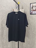 希少♪限定 2026 ディオール 新作 半袖Tシャツ スーパーコピー