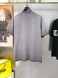 日本未入荷 2026 プラダ 新作 半袖Tシャツ スーパーコピー