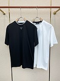☆超人気☆ 2026 プラダ 新作 半袖Tシャツ 偽物 2色