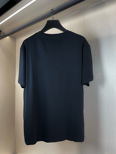 累積売上総額第１位！2026 プラダ 新作 半袖Tシャツ コピー