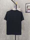 希少♪限定 2026 ディオール 新作 半袖Tシャツ スーパーコピー