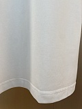 人気急上昇 2026 プラダ 新作 半袖Tシャツ 偽物