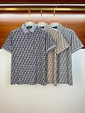 累積売上総額第１位！ 2026 フェンディ 新作 半袖Tシャツ スーパーコピー