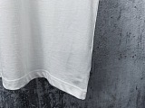 絶対欲しい！2026 プラダ 新作 半袖Tシャツ コピー