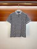 累積売上総額第１位！ 2026 フェンディ 新作 半袖Tシャツ スーパーコピー