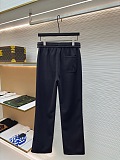 ★日本!!人気！ 2026 フェンディ 新作 カジュアルパンツ 偽物