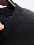 すぐ届く 2026 プラダ 新作 半袖Tシャツ スーパーコピー