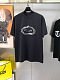 人気爆発☆ 2026 プラダ 新作 半袖Tシャツ 偽物
