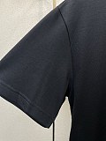 絶対欲しい！2026 プラダ 新作 半袖Tシャツ コピー 2色