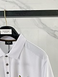 【大特価】  2026 フェンディ 新作 半袖Tシャツ コピー