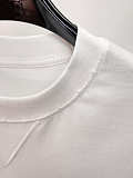 《人気★》2026 プラダ 新作 半袖Tシャツ 偽物