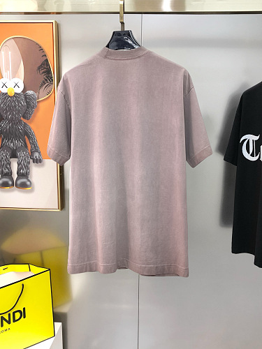 高品質♪♪♪ 2026 プラダ 新作 半袖Tシャツ スーパーコピー