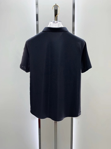 超希少！2026 プラダ 新作 半袖Tシャツ コピー