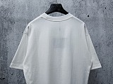 絶対欲しい！2026 プラダ 新作 半袖Tシャツ コピー