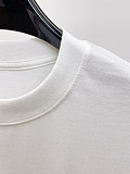 人気No1 2026 プラダ 新作 半袖Tシャツ スーパーコピー