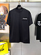 すぐ届く 2026 プラダ 新作 半袖Tシャツ スーパーコピー