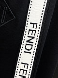 ★日本!!人気！ 2026 フェンディ 新作 カジュアルパンツ 偽物