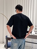 超希少！2026 プラダ 新作 半袖Tシャツ スーパーコピー