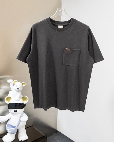 注目アイテム☆ 2026 ディオール 新作 半袖Tシャツ コピー