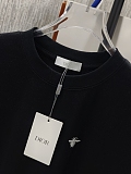 希少♪限定 2026 ディオール 新作 半袖Tシャツ スーパーコピー