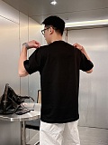 超希少！2026 プラダ 新作 半袖Tシャツ コピー