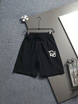 【使い勝手抜群】2026 ディオール 新作 ショートパンツ コピー