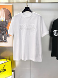 《人気★》2026 プラダ 新作 半袖Tシャツ 偽物
