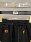 人気急上昇新作 2026 フェンディ 新作 ショートパンツ スーパーコピー