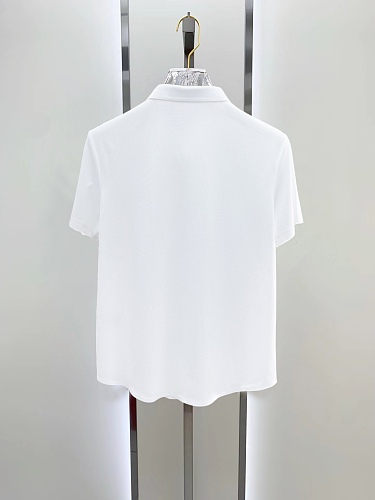 希少♪限定 2026 プラダ 新作 半袖Tシャツ 偽物
