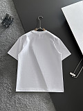 すぐ届く 2026 フェンディ 新作 半袖Tシャツ 偽物