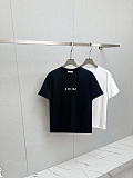 すぐ届く 2026 ディオール 新作 半袖Tシャツ スーパーコピー