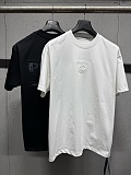 注目アイテム♡ 2026 プラダ 新作 半袖Tシャツ スーパーコピー